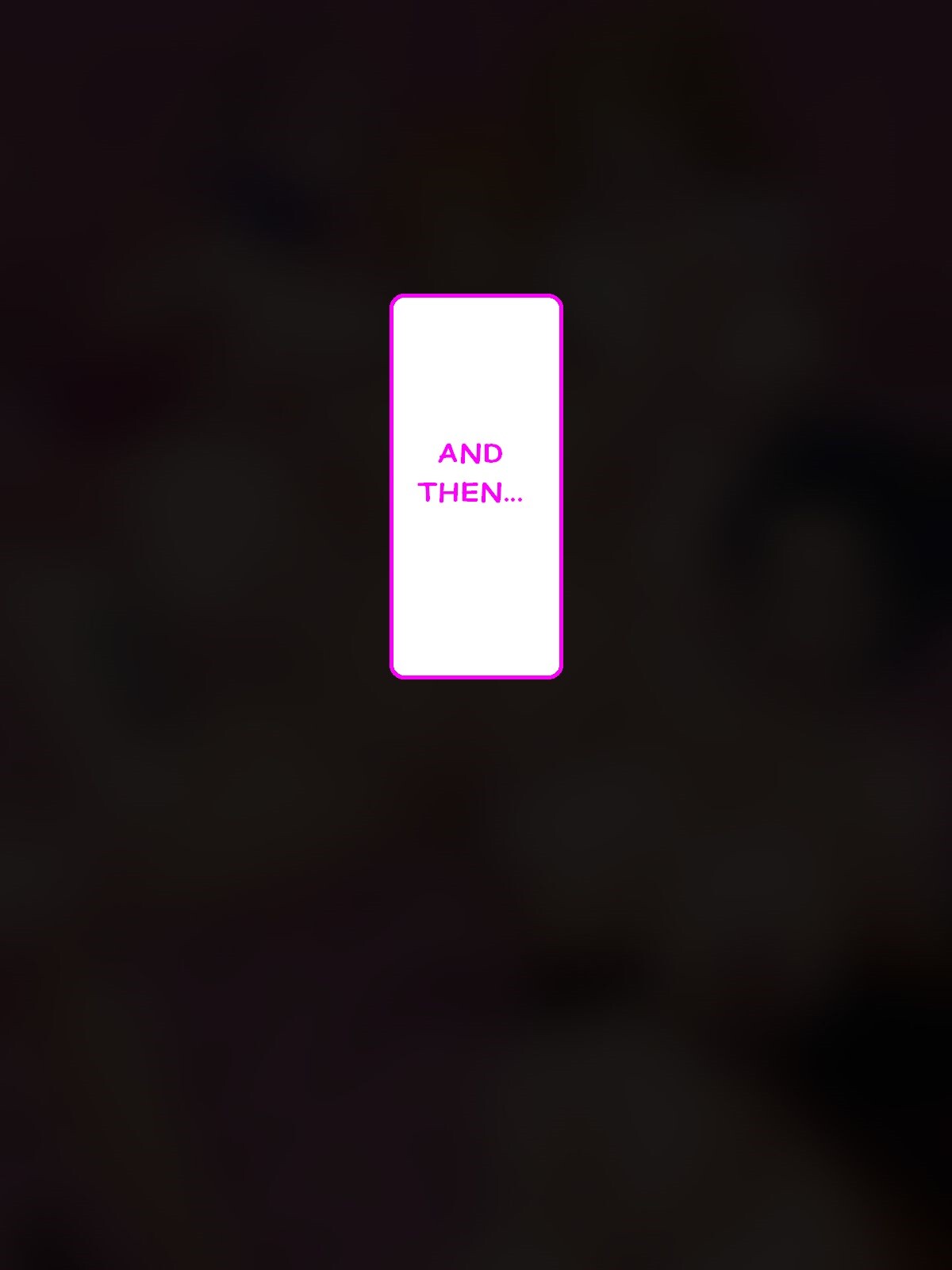 Hentai Manga Comic-Big Boobs Pirate Girls' Fuck and Tit Fuck-Read-310